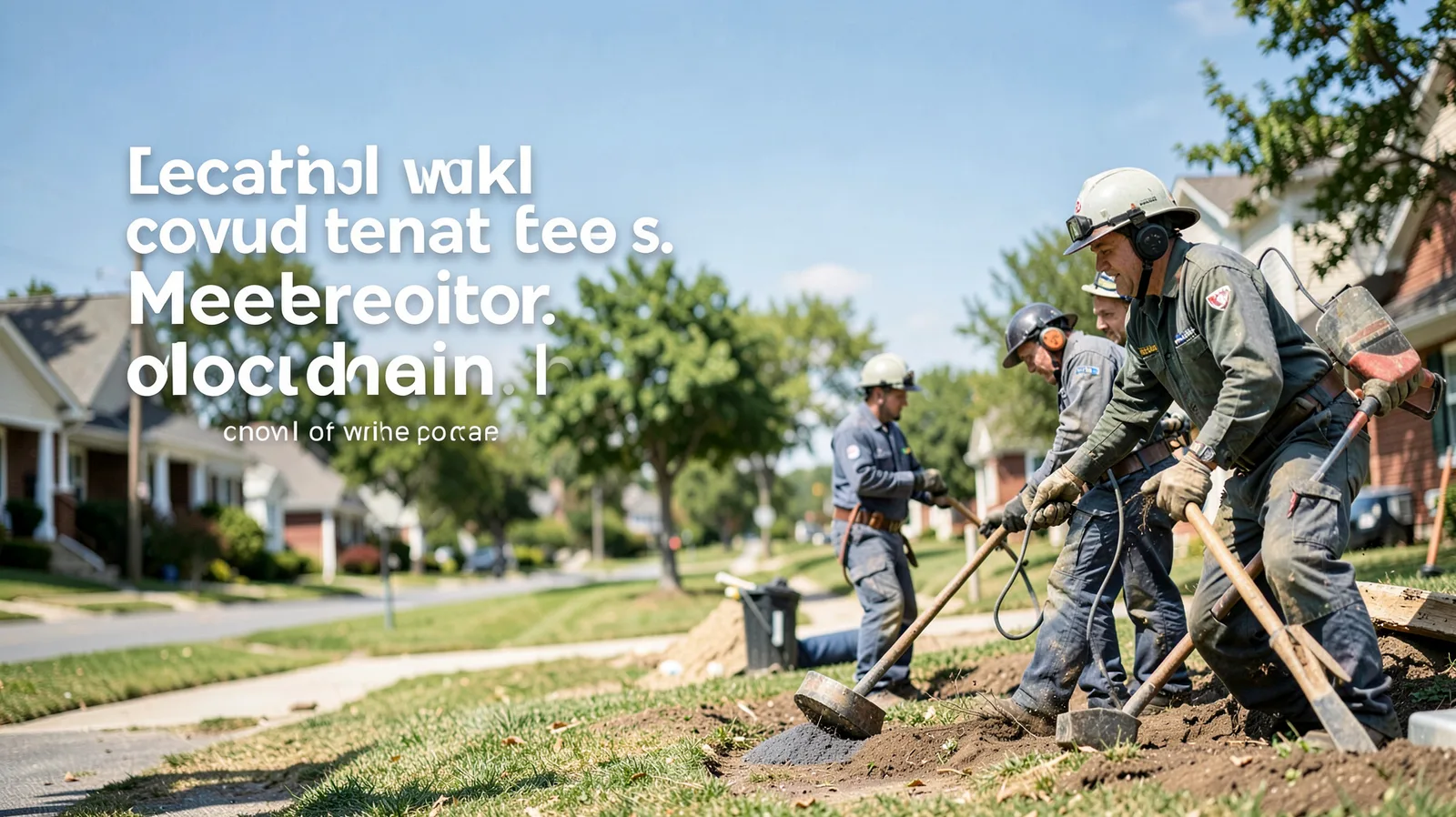 Mold Remediation in Yucca, AZ near me